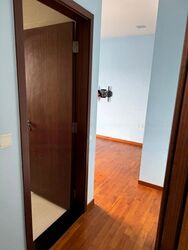 Urban Vista (D16), Condominium #437516521